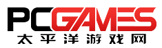 威海市新闻网